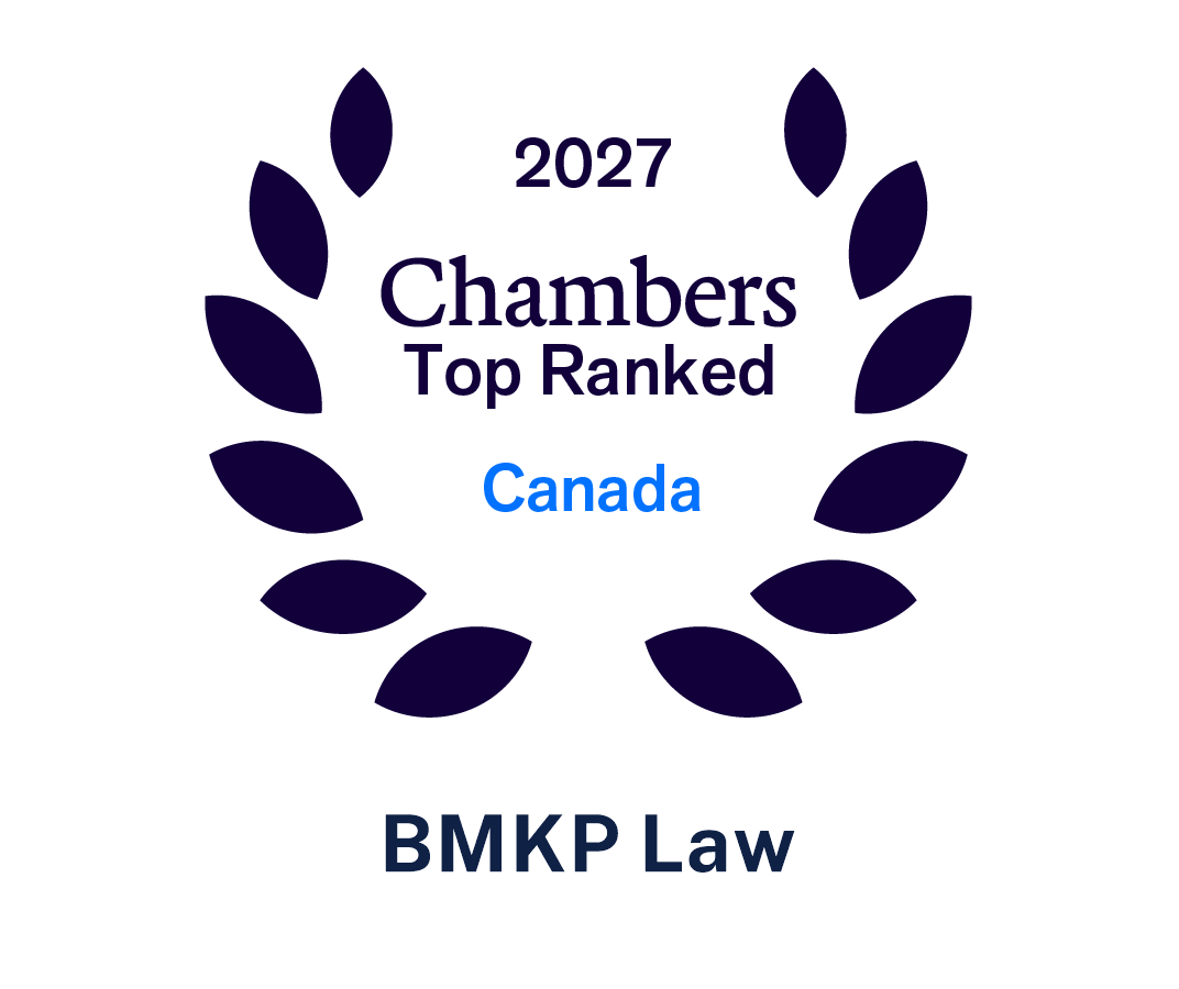 Chambers Badge